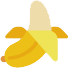 nanobanana